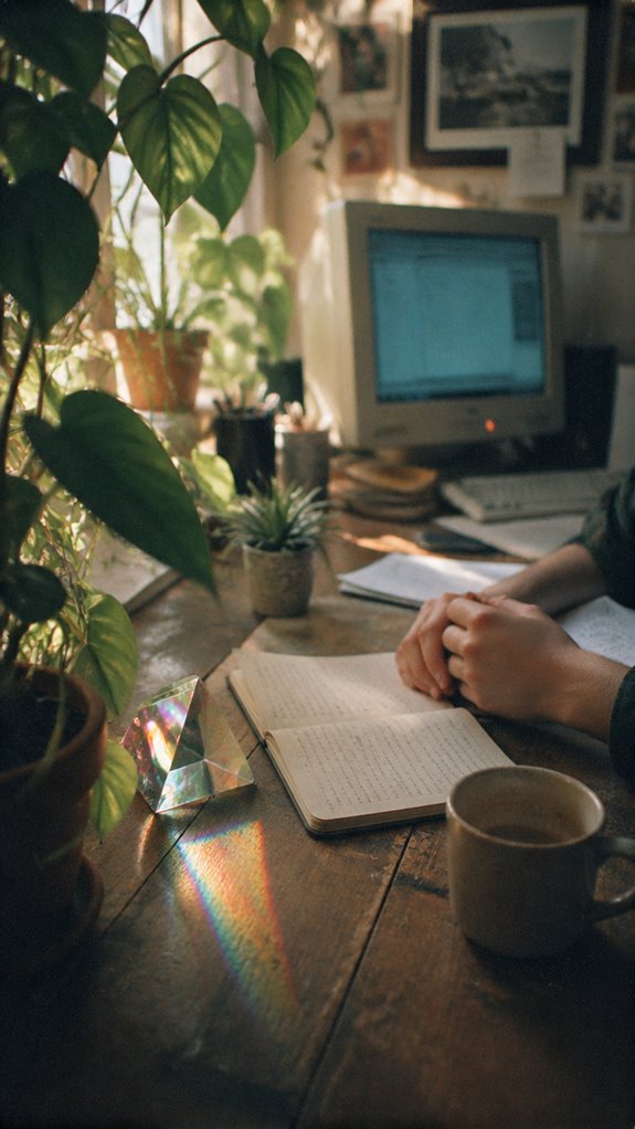 biophilic design reduces stress