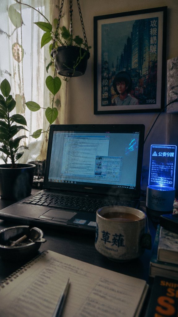 daily connection boosts mental health