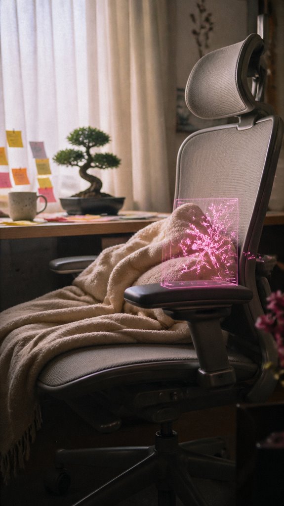 meetings drain mental capacity
