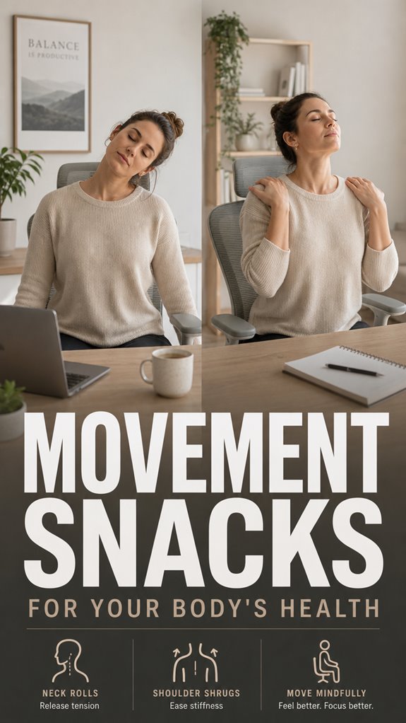 snacks for high performance